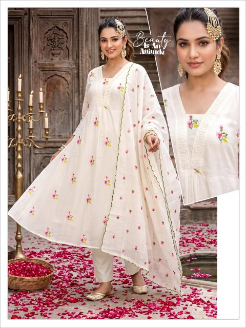 Desi kudi suprimo fiona kurti wholesale